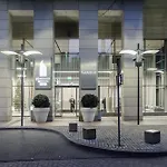 Lumina Cozy Platinum Tower Warszawa