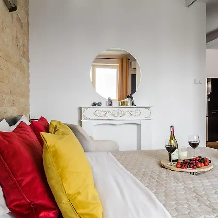 Lumina Cozy Platinum Tower