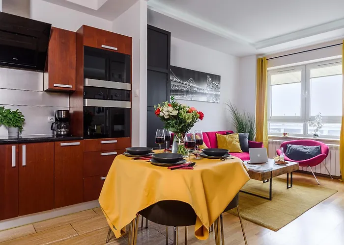 Lumina Cozy Platinum Tower