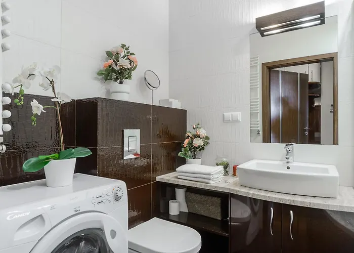 Lumina Cozy Platinum Tower *