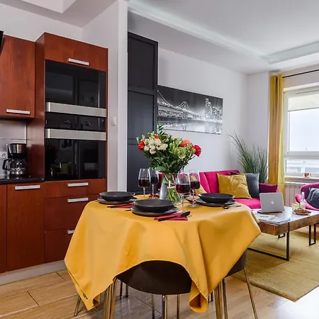 Lumina Cozy Platinum Tower